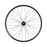 No Tubes esijooks NoTubes Crest S2 12 x 100 mm | HL Autoosad