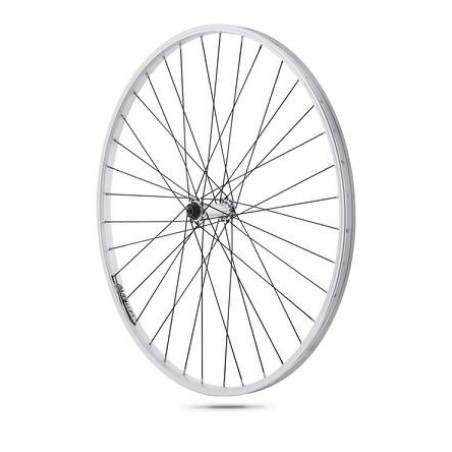 Rodi esijooks Wheels 24 x 36 h plt | HL Autoosad