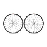 Fulcrum Red Zone Carbon Plus MS12 | HL Autoosad