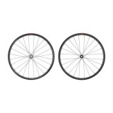 Fulcrum Speed 25 dB 2WF C21 AFS | HL Autoosad