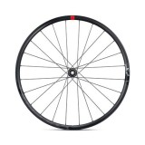 Fulcrum jooksud Racing 6 DB HG-11 | HL Autoosad