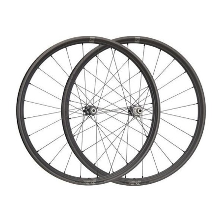 Fulcrum jooksud Rapid Red Carbon (HG11) | HL Autoosad