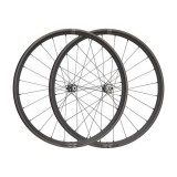 Fulcrum jooksud Rapid Red Carbon (HG11) | HL Autoosad