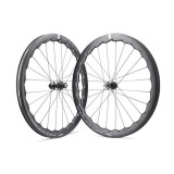 Fulcrum jooksud Soniq 42 (HG11) | HL Autoosad
