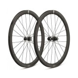 Fulcrum jooksud Speed 42DB | HL Autoosad