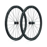 Fulcrum jooksud Wind 42 DB Shimano | HL Autoosad