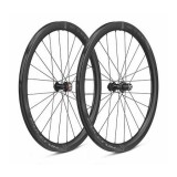 Fulcrum jooksud Wind 42 DB Sram | HL Autoosad
