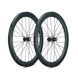 Fulcrum jooksud Wind 57 DB XD | HL Autoosad