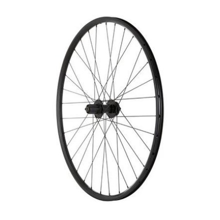 Adriatica tagajooks 27.5 Disc QR | HL Autoosad