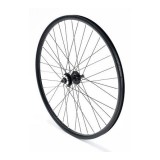 Adriatica tagajooks 29" Disc QR | HL Autoosad