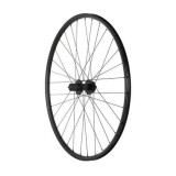 Adriatica tagajooks 29" Disc QR | HL Autoosad