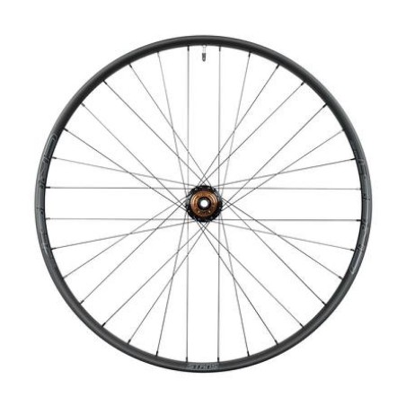 No Tubes tagajooks NoTubes Crest MK4 12 x 148 mm Shi | HL Autoosad
