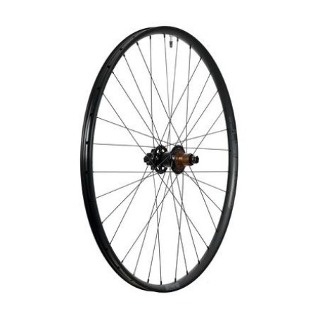 No Tubes tagajooks NoTubes Crest MK4 XDR 12 x 148 mm | HL Autoosad