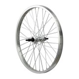 Rodi tagajooks Wheels 20 x 36 h plt | HL Autoosad