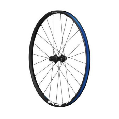 Shimano tagajooks MT500 QR | HL Autoosad