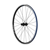 Shimano tagajooks WH-RS100 Clincher 11/10s must | HL Autoosad