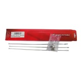 Fulcrum kodarad 299,6 mm, 8 tk | HL Autoosad