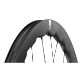 Fulcrum kodarad Sharq F LH | HL Autoosad