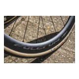 Fulcrum kodarad Speed 42 DB, 4 tk | HL Autoosad
