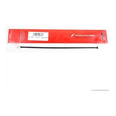 Fulcrum kodar XRP pikkusega 298 mm, 1 tk | HL Autoosad