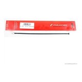 Fulcrum kodar XRP pikkusega 298 mm, 1 tk | HL Autoosad
