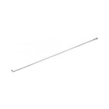 Sapim kodar Mach1 Plus 2.0 x 292 mm stainless | HL Autoosad