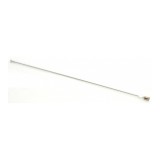 Fulcrum RED Metal 1 xl Kodar 264,4 mm | HL Autoosad