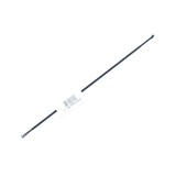 Fulcrum RED Metal 5 Kodar 262 mm | HL Autoosad