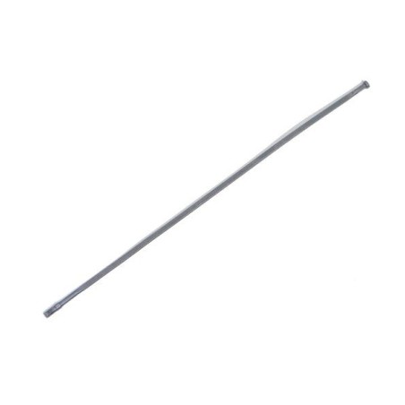 Fulcrum RED Metal Zero esi/parem Kodar 245,5 mm | HL Autoosad