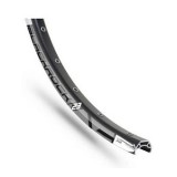 Rodi pöid Wheels Blackrock 32 h 26 tolli | HL Autoosad
