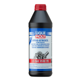 Liqui Moly hüpoidtransmissiooniõli GL5 LS 85W-90 1 L | HL Autoosad
