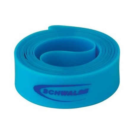 Pöiapael Schwalbe 20-507 High Pressure