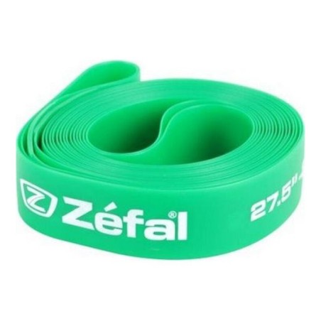 Pöiateip Zefal Soft PVC 27.5 20mm