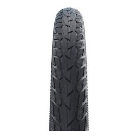 Väliskumm Schwalbe Road Cruiser 47-203