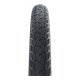 Väliskumm Schwalbe Road Cruiser 47-203