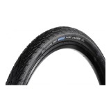 Väliskumm Schwalbe Road Cruiser 50-203