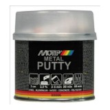 Metallpahtel 250 g | HL Autoosad