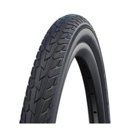 Väliskumm Schwalbe Road Cruiser 37-288