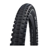 Väliskumm Schwalbe Little Joe 37-305