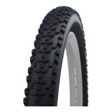 Schwalbe Smart Sam 47-406