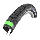 Väliskumm Schwalbe Big Ben Plus 55-406