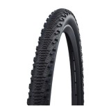 Väliskumm Schwalbe CX Comp 47-406