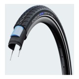 Väliskumm Schwalbe Marathon Plus 35-406