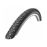 Väliskumm Schwalbe Marathon Winter Plus