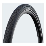 Väliskumm Schwalbe Motion Road 47-406