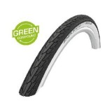 Väliskumm Schwalbe Road Cruiser 47-406