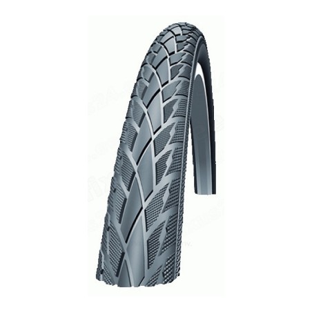 Väliskumm Schwalbe Road Cruiser 44-484