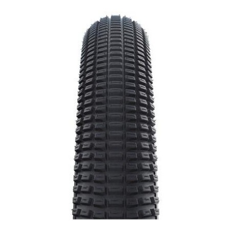 Schwalbe Billy Bonkers 50-507