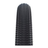 Schwalbe Billy Bonkers 50-507