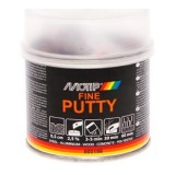 Peenpahtel 250 g | HL Autoosad